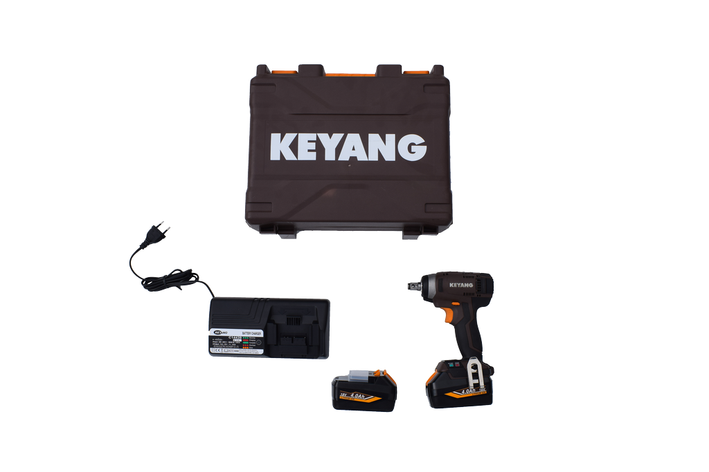 Boulonneuse_coffret2