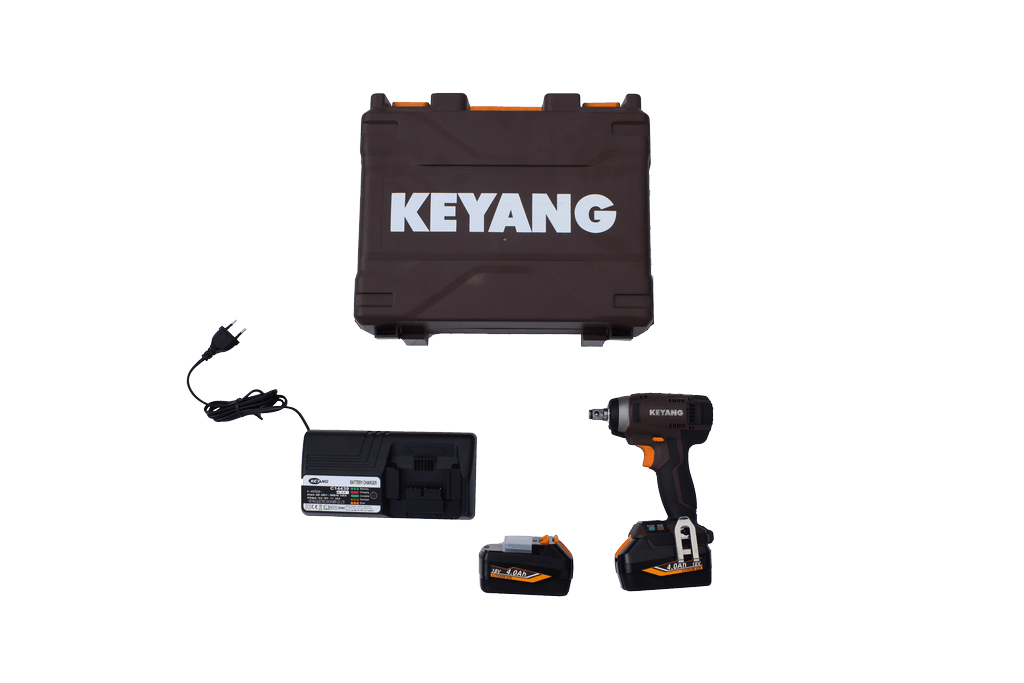 Boulonneuse_coffret2