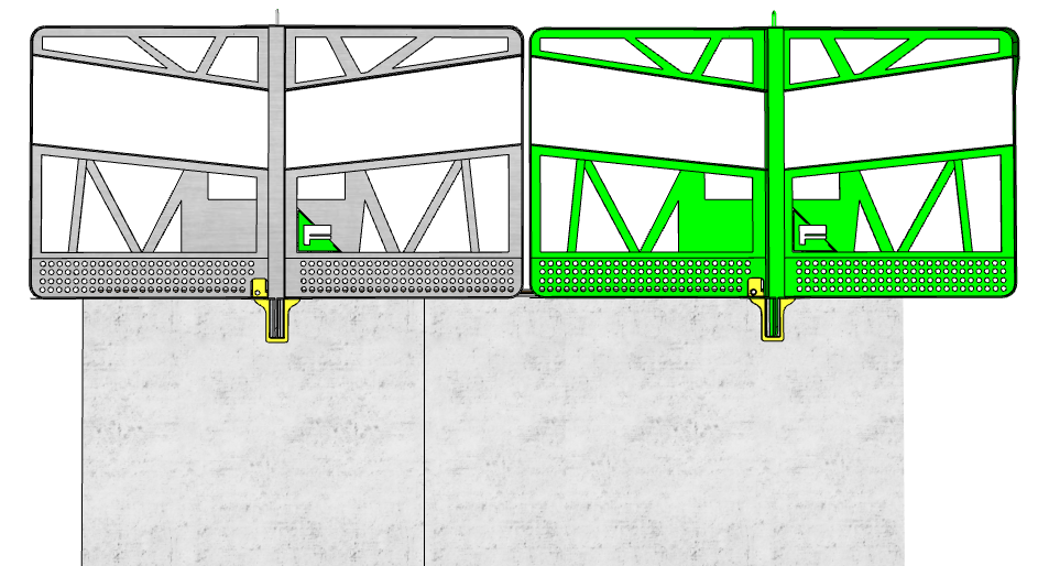 garde corps chevauchement 2