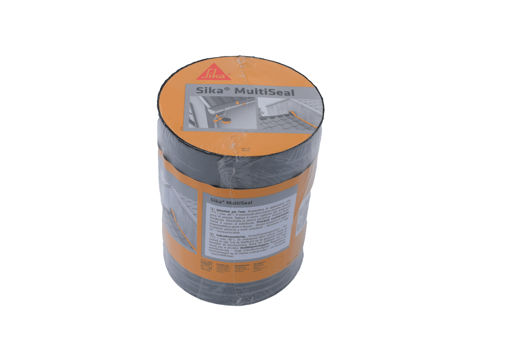 Bande d'étanchéité